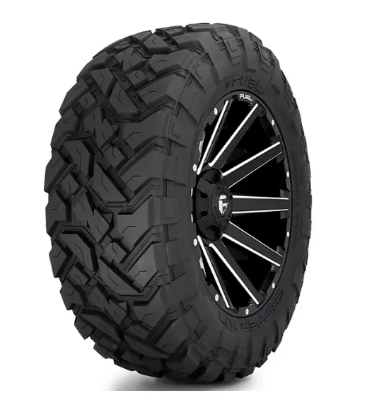 Tire Agent Black Friday Offers